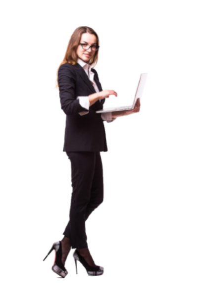 Professional