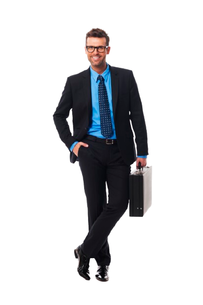 Professional