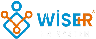 Wiser Logo